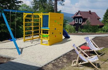 Apartamenty Lavender Hill - Foto 23