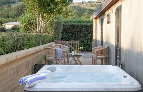 The Willows, Strawberryfield Park - Foto 22