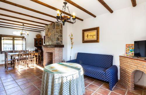 Casa perla del valle - Foto 41