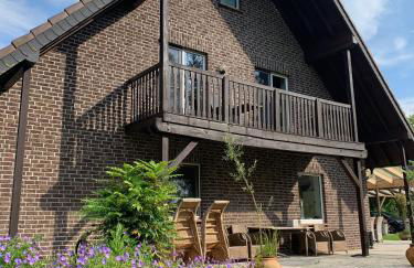 Apartments Mester - Foto 9