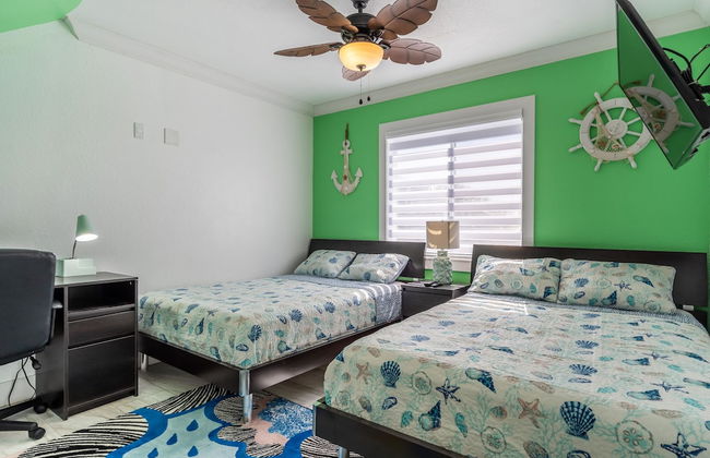 Brand New Key Largo Home - Photo 24