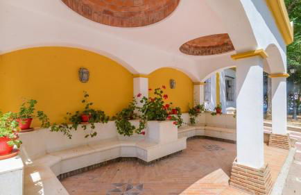 Cortijo La Mimbre Priego de Córdoba by Ruralidays - Foto 26