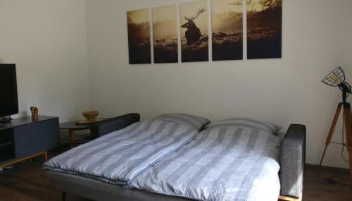 Ferienwohnung Ponlach - Foto 4