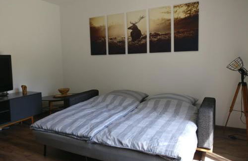 Ferienwohnung Ponlach - Foto 4