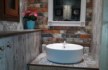 Traditional Guesthouse - Foto 24