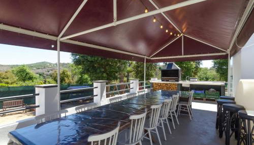 Club Villamar - Juliana - Foto 5, Other