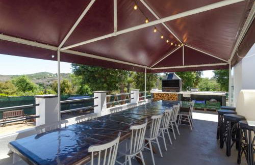 Club Villamar - Juliana - Foto 5