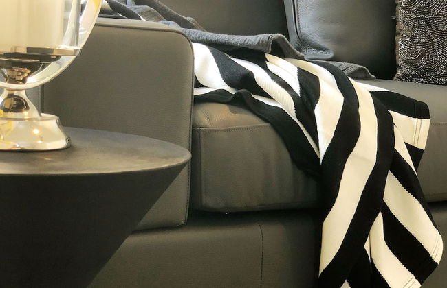 Tower Suite World Tower - Photo 11