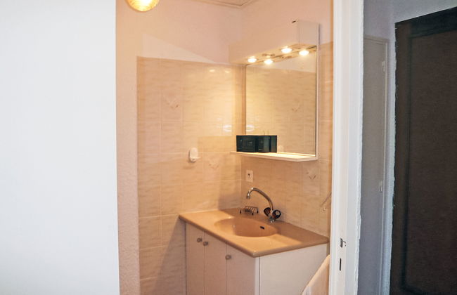 Les Jardins de Neptune - Photo 12