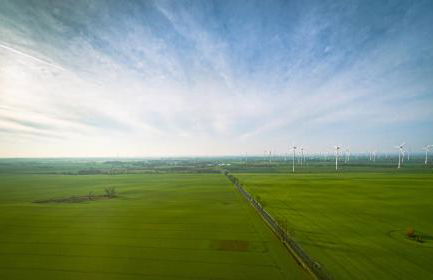 Ka:Ma Hof Uckermark - Foto 6