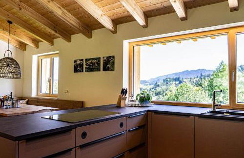 Lohansler Hütte - Foto 9