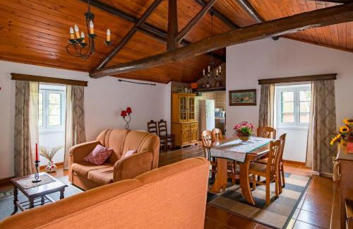 Rustic House - Eco Farm Living - Foto 6