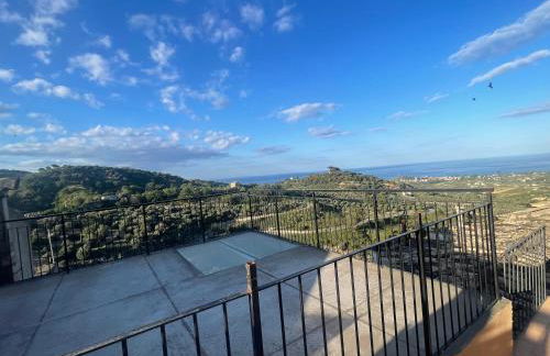 Dimora Borgomare - Foto 43