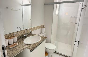 Itaville Exclusive - Vista mar - Praia de Itaparica - Foto 30