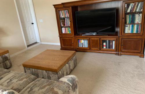 High End Triplex with Pool - Foto 36