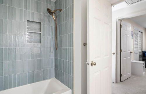 Classic Home close to Ponds Dog Welcome - Foto 22