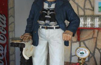 Apartments by the sea Zaklopatica, Lastovo - 8342 - Foto 11