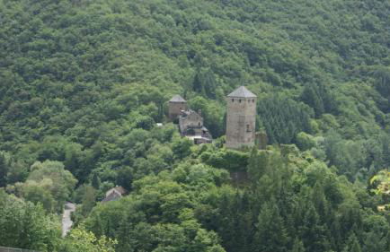 Ferienwohnung Klaus - Foto 25