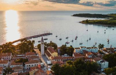 Studio apartman Sandra - Photo 14