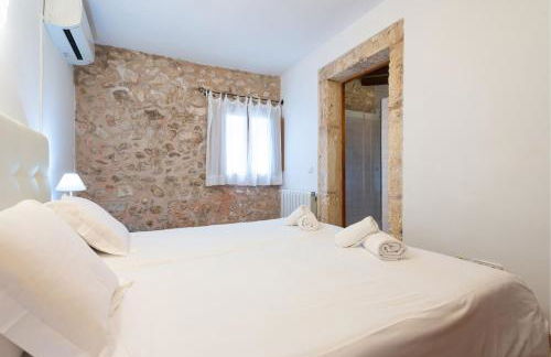 Sa Franquesa Vella - Foto 54