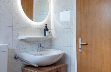 Franzis Nest - Foto 15