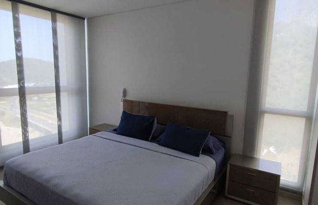 fares rents - Foto 4