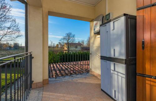 La casa di Daisy - Foto 21