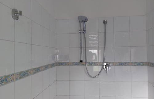 Casa civico22 - Foto 19