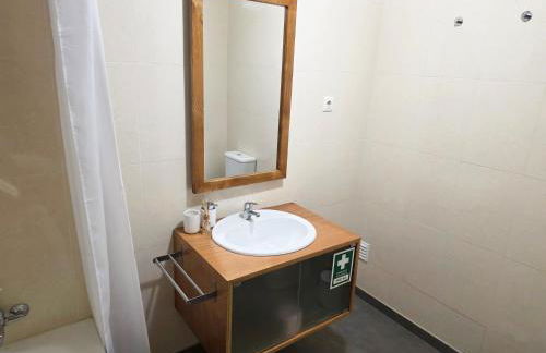 Villarmo cais - Foto 17