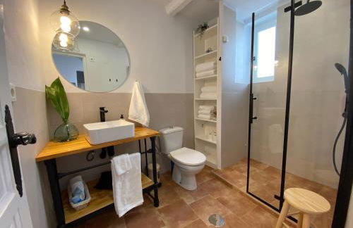 Casa Ofelia - Photo 8