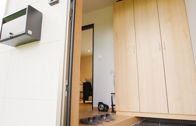 FURANO HIDDEN HILL - Foto 2