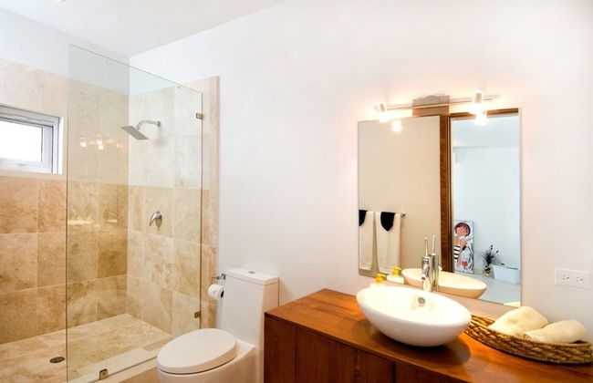 Sky Blue by Island Properties Online - Foto 17