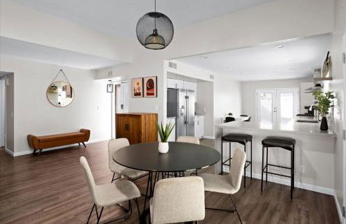 Modern Comfort Pool BBQ Prime Location - Foto 10