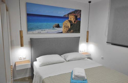 Villa Halepi by PosarelliVillas - Foto 34