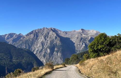 Le Cocon des Cîmes Auris - Foto 29