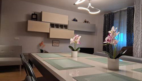 Duplex con garaje en Pielagos C27A01 by R2R Consulting - Foto 3