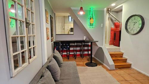 Monte Lapa 38 - Foto 2