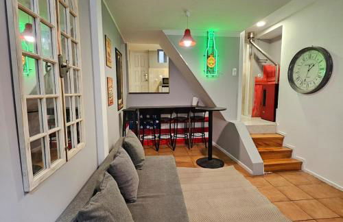 Monte Lapa 38 - Foto 2