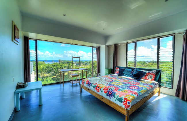 Maui Bay Home Stay Villa - Photo 15