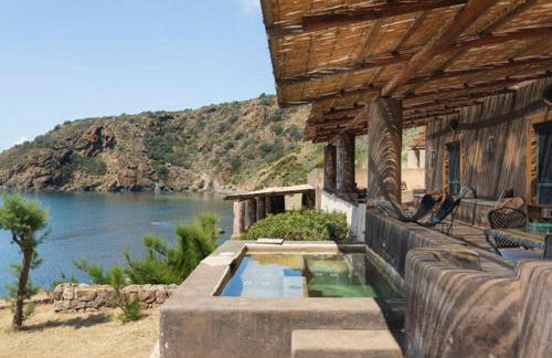 Il Frantoio - Foto 2