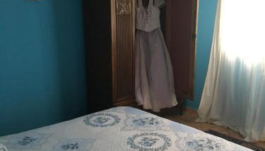 The Olive Tree House - Foto 3