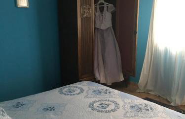 The Olive Tree House - Foto 3