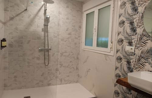 Serendipity Hispalis Nervión - Foto 66