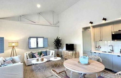 Casa rural La Casona de Monterrey - Photo 23