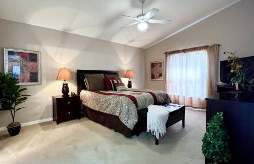 Westhaven Resort 61 - Hosted by Top Villas - Foto 14