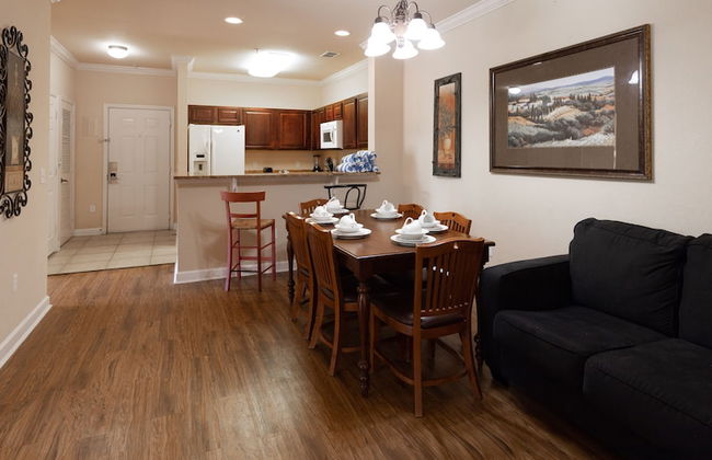 1301tt Unit 9408- Tuscana Resort 3 Bedroom Condo by RedAwning - Photo 13