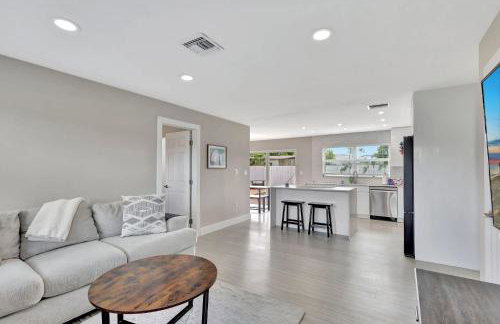 Sunshine Villa - with Private Pool - Foto 3