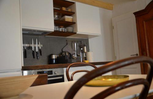 Apartments MartaMare - Foto 22