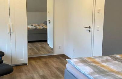 Wunderschöne Ferienwohnung auf dem Bauernhof - Foto 34