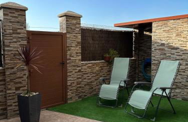 Villa Doce - Foto 44